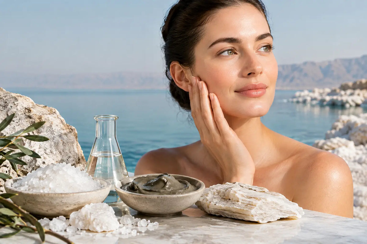 Skin Barrier Care Guide for Lasting Resilience
