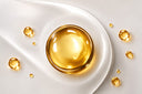 Argan Oil & Jojoba Hair Renewal Complex