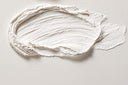 Sulfur & Skin Renewal Complex