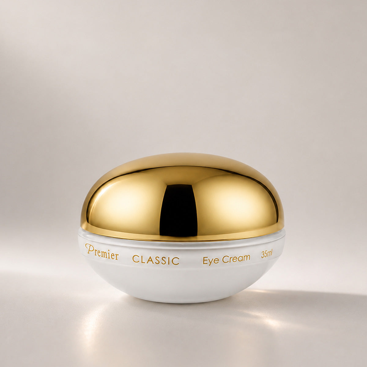 Classic Eye Cream