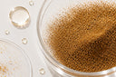 Apricot Kernel Refining Complex