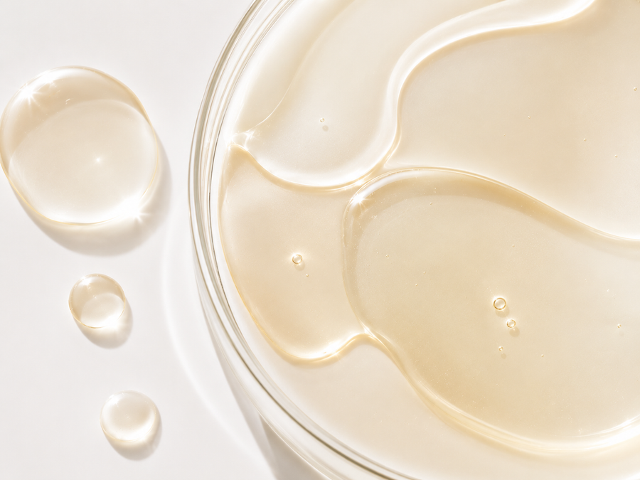 Brightening & Firming Botanical Complex