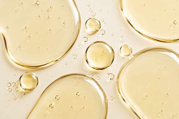 Chamomile Comfort Extract