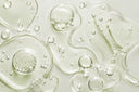 Oat, Aloe Vera & Dead Sea Mineral Recovery Blend