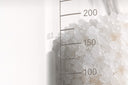 Dead Sea Salt (Maris Sal)