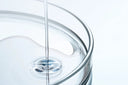 Mineral Nourishing Cleansing Complex