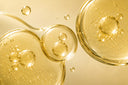 Advanced Triple Vitamin Complex (A + C + E)