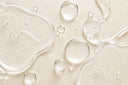 Jojoba, Sweet Almond & Ginkgo Comfort Blend