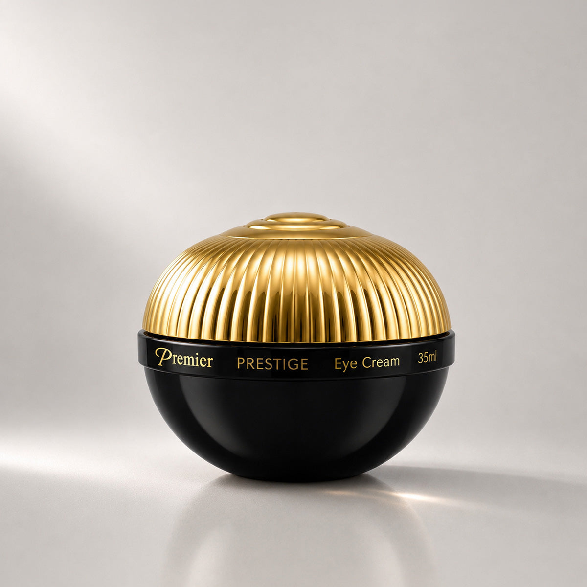 Prestige Eye Cream - For Sensitive Skin