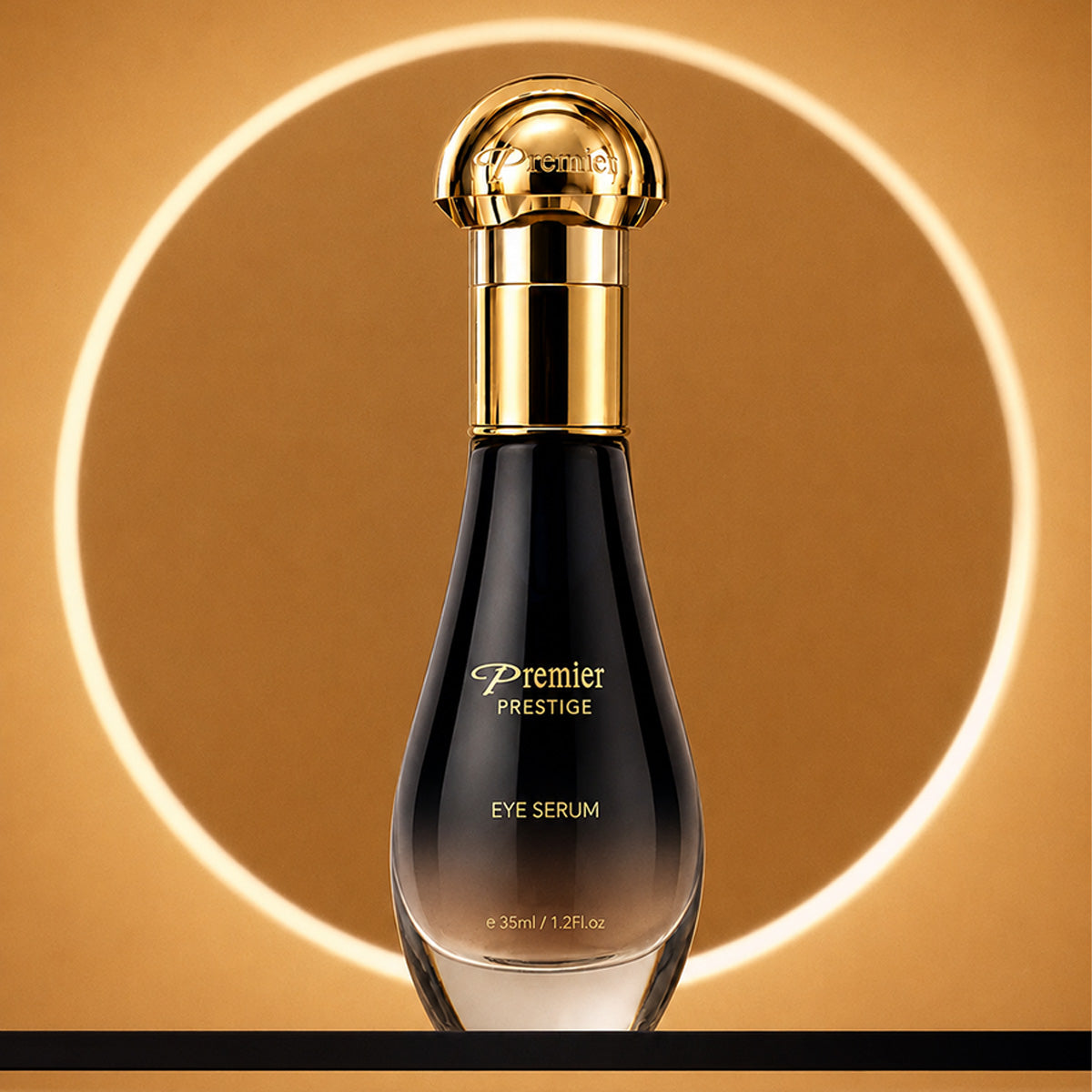 Prestige Eye Serum - Eye Contour Age -Defying Fluid