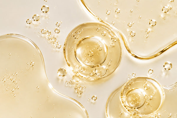 Liposome Vitamin A & E Renewal Complex