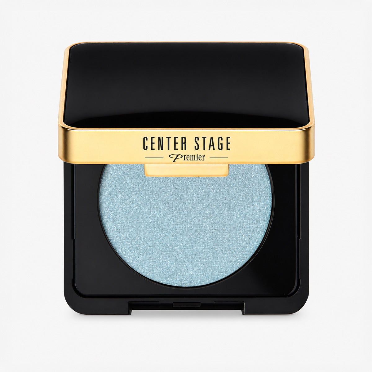 Long Wear Luminous Eyeshadow Midnight