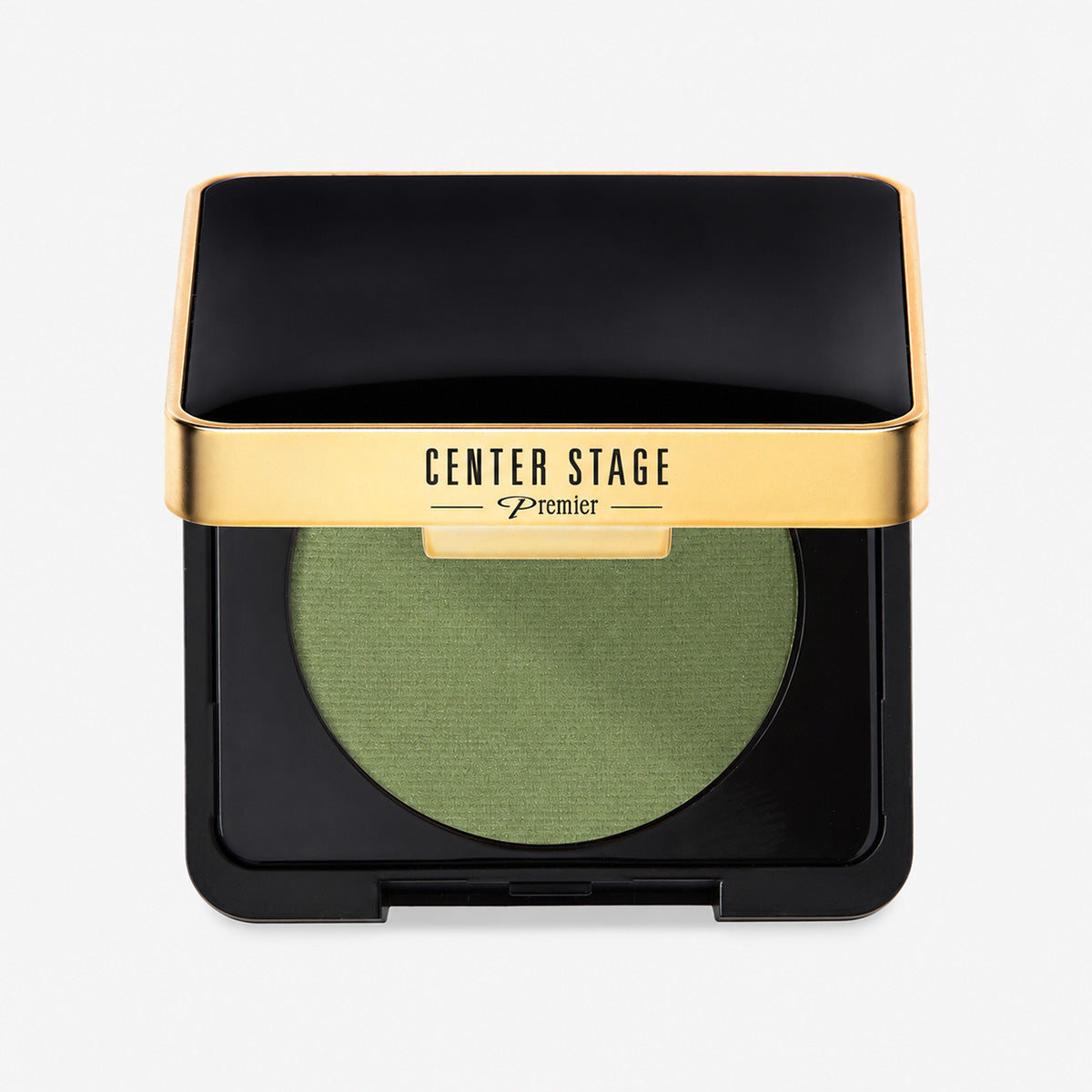 Long Wear Luminous Eyeshadow Jade