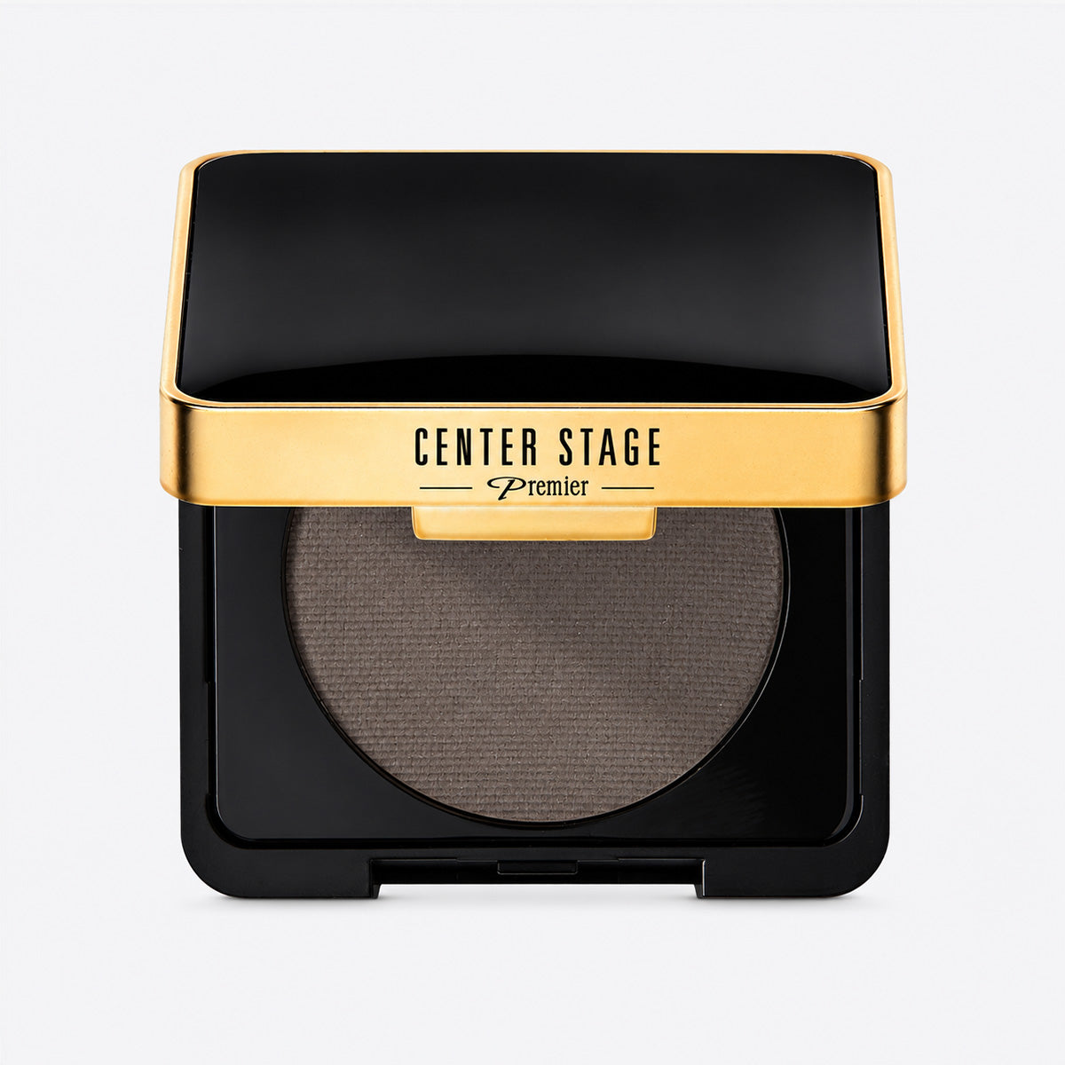 Long Wear Luminous Eyeshadow Grey