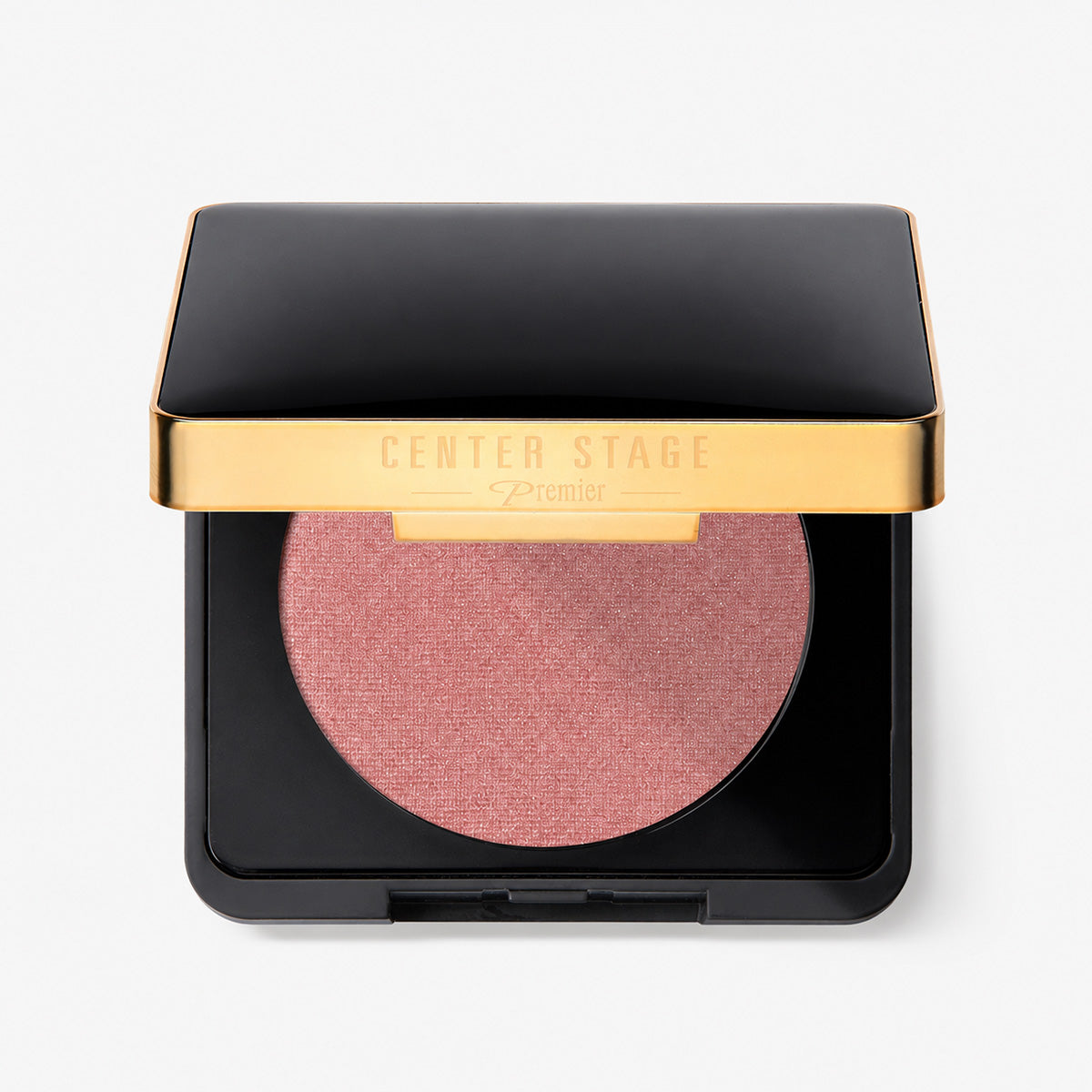 Powder Blush Rose Essential