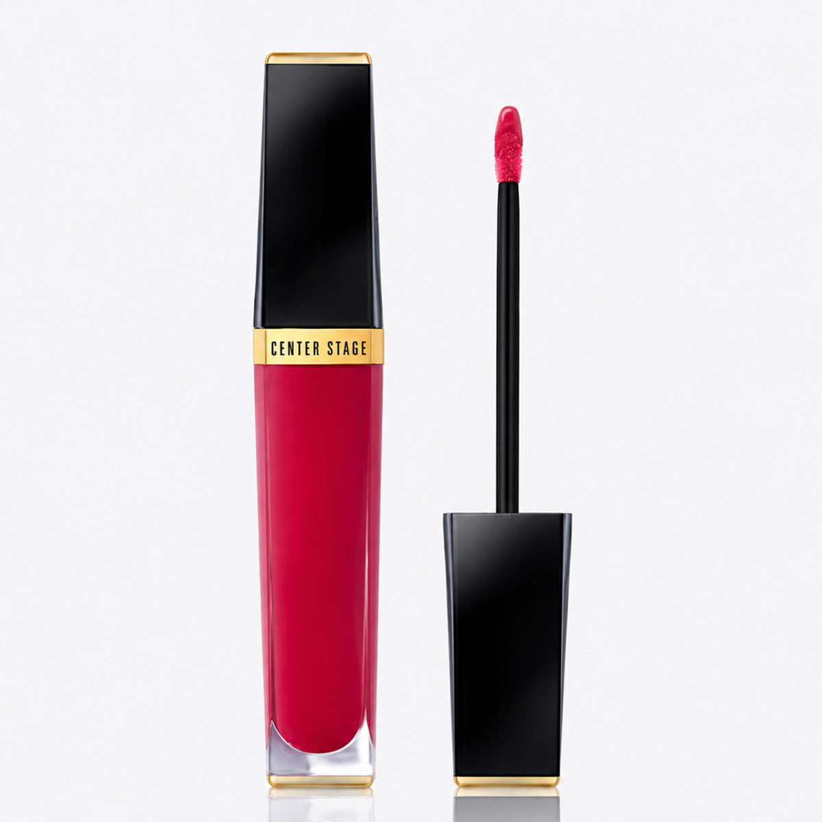 Moisturizing Lip Gloss Sugar Pink