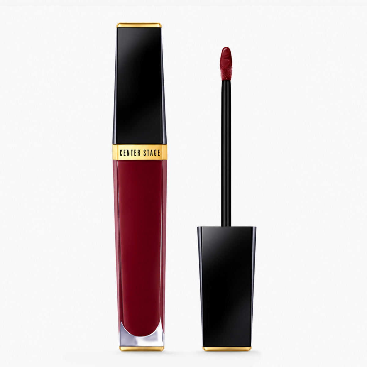 Moisturizing Lip Goss Bourgeoisie