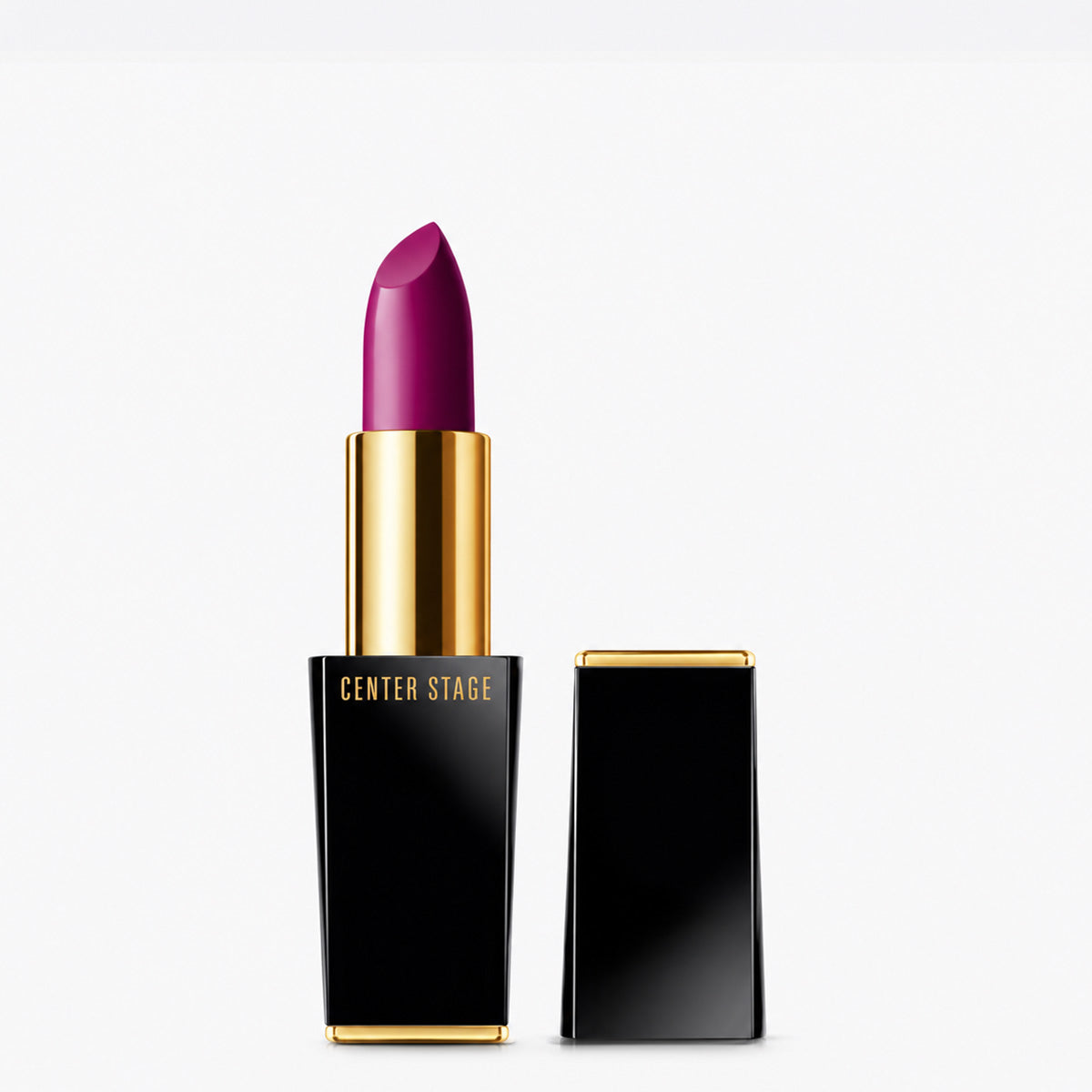 Satin Wear Lipcolor Lilac