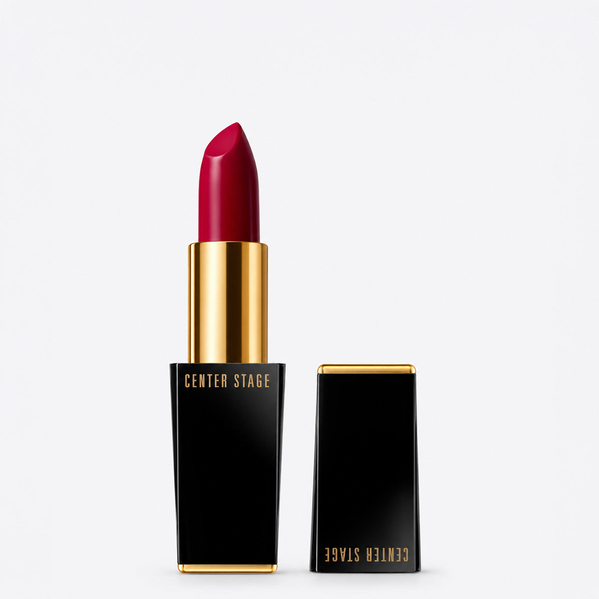 Satin Wear Lipcolor Paradisio