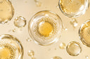 Rose hip & Jojoba Conditioning Complex