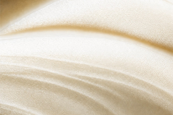 Shea Butter & Jojoba Oil Nourishing Complex