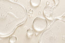 Seaweed, Collagen & Beta Carotene Beauty Complex