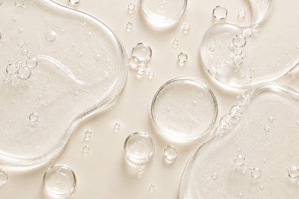 Seaweed, Collagen & Beta Carotene Beauty Complex