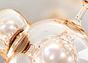 White Pearl Brightening Complex