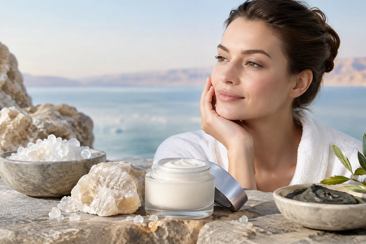 How to Choose Night Cream for Lasting Comfort