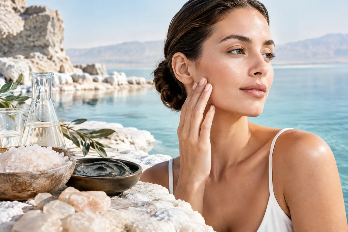 Beauty Technology That Respects Skin Biology