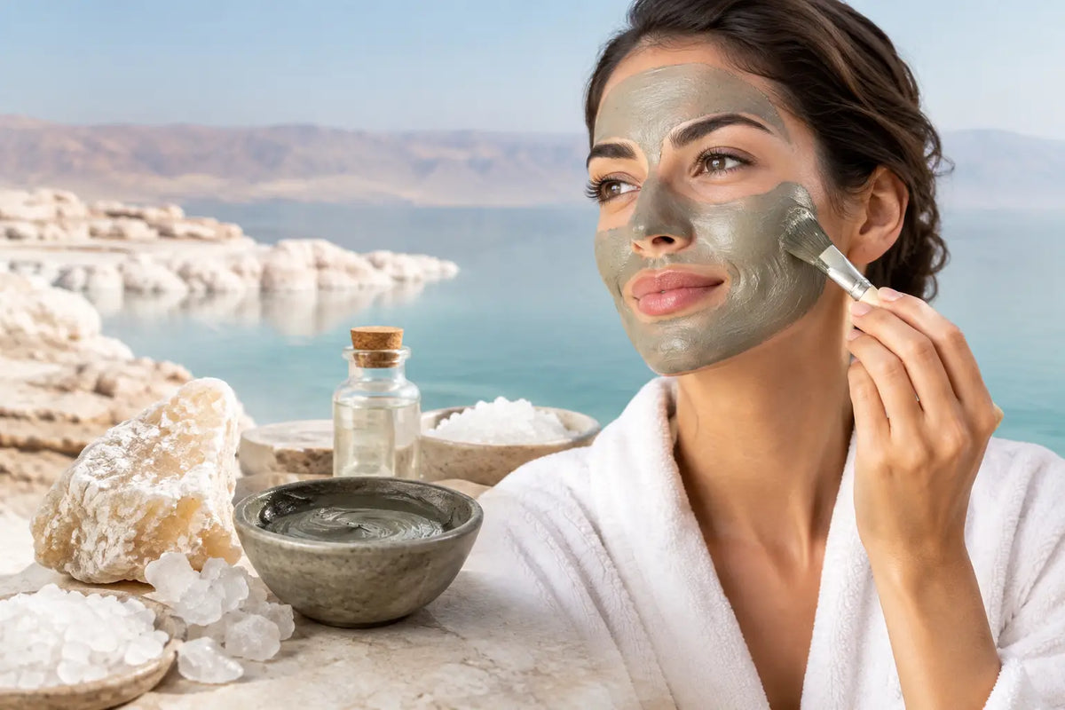 How to Choose a Facial Mask for Dull Skin