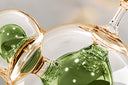 Squalane & Vitamin A & E Liposome Renewal Complex