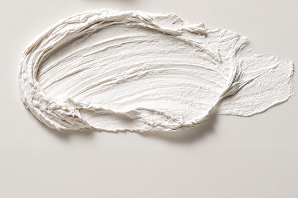 Sulfur & Skin Renewal Complex
