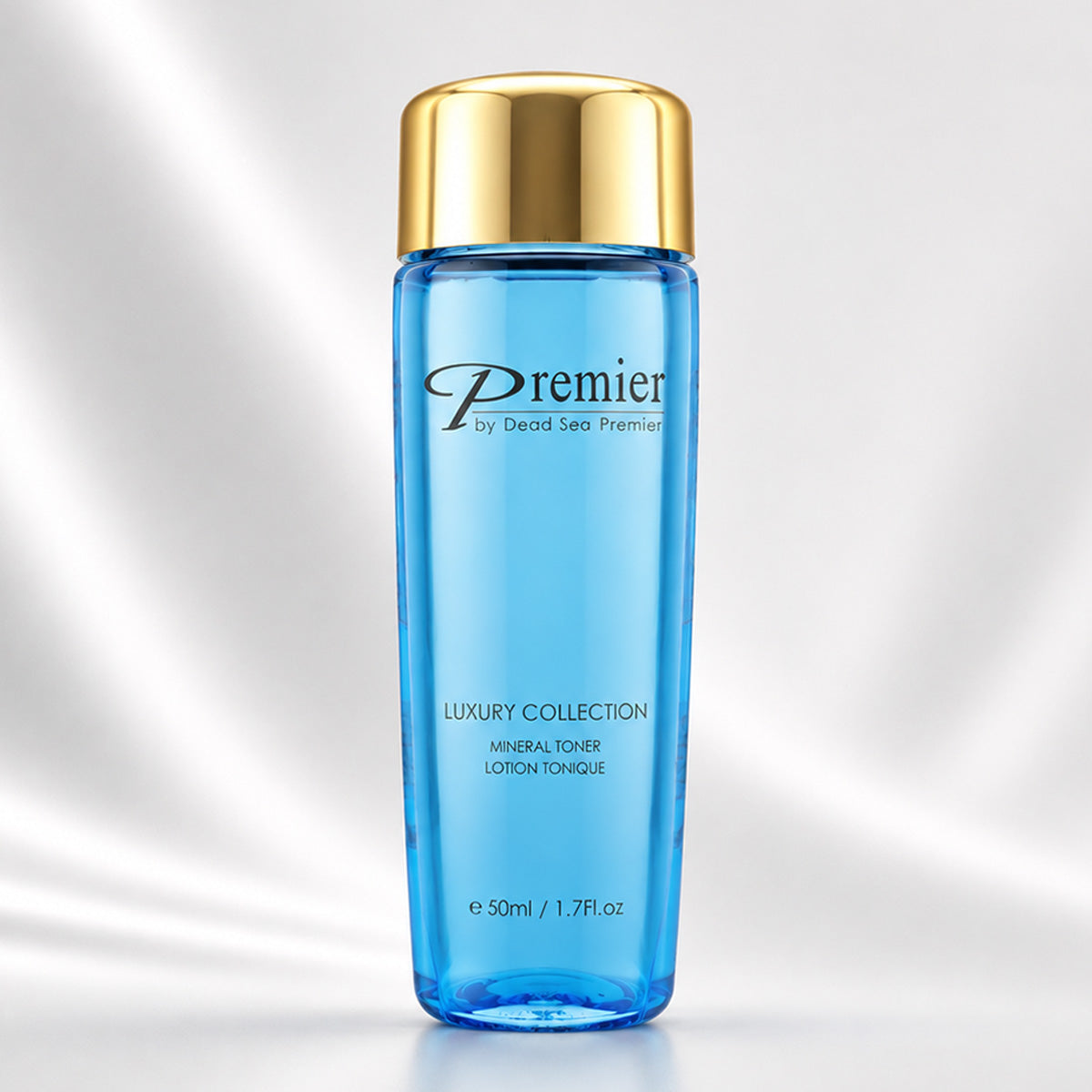 Skin Toner