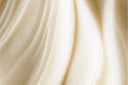 Shea Butter (Butyrospermum Parkii)