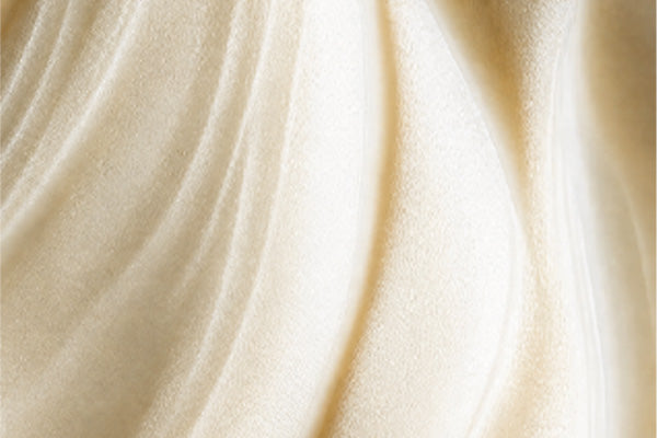 Shea Butter (Butyrospermum Parkii)