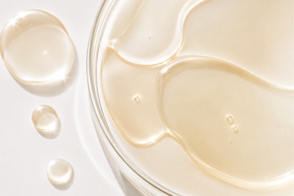 Brightening Botanical Renewal Blend