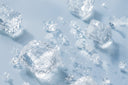 Dead Sea Mineral Moisture Blend