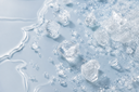 Dead Sea Mineral Protective System