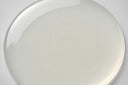 Fruit Acid Refining Complex