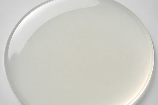 Fruit Acid Refining Complex