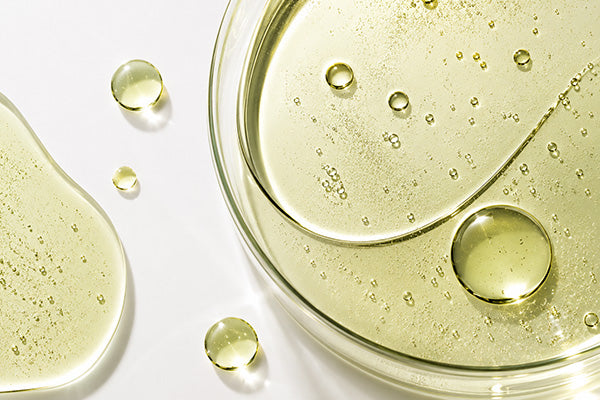 Ginkgo & Hops Antioxidant Complex