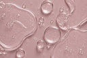 Rosehip & Sweet Almond Nail Nourishing Complex