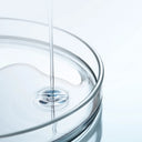 Biox Expression Line Relaxing Complex