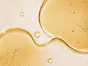 Jojoba Oil (Simmondsia Chinensis)