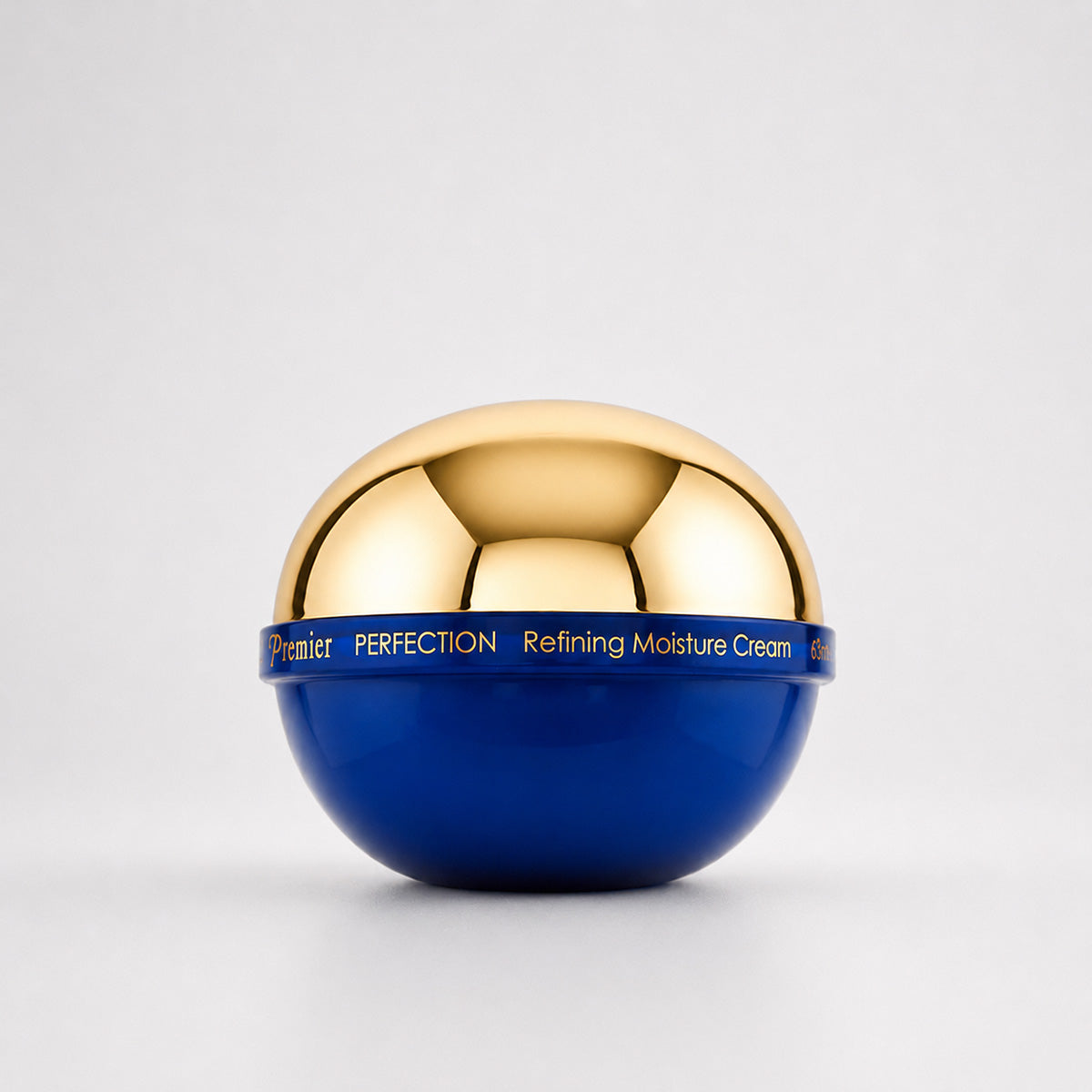 Perfection Refining Moisture Cream | Lightweight Anti-Aging