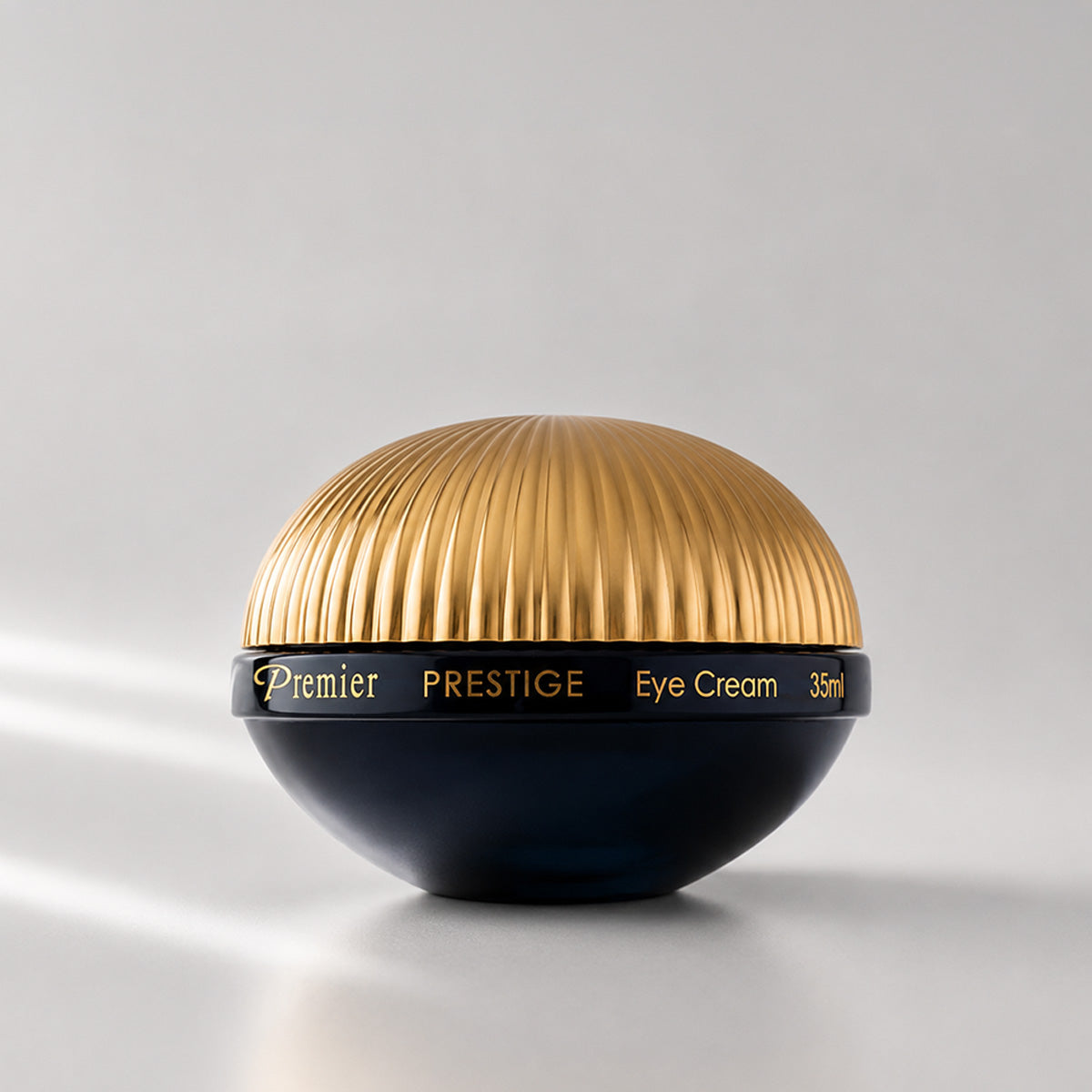 アイケア INDERM PRESTIGE ADVANCED EYE CREAM 15g Prestige Eye Cream - For Sensitive Skin
