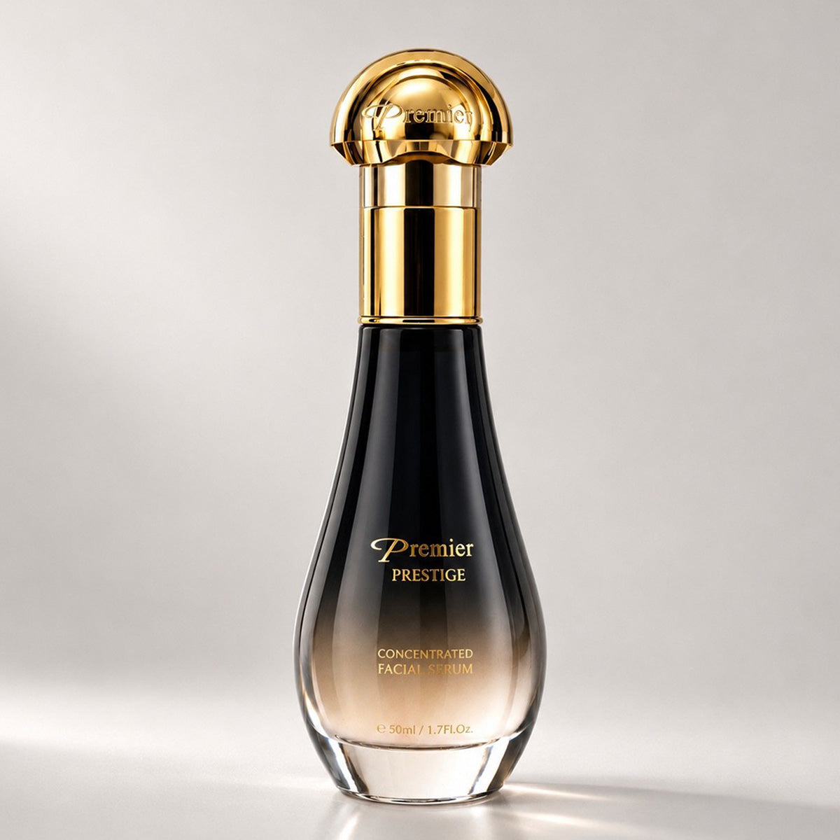 Prestige Vitamin C Serum | Advanced Anti-Aging Facial Serum