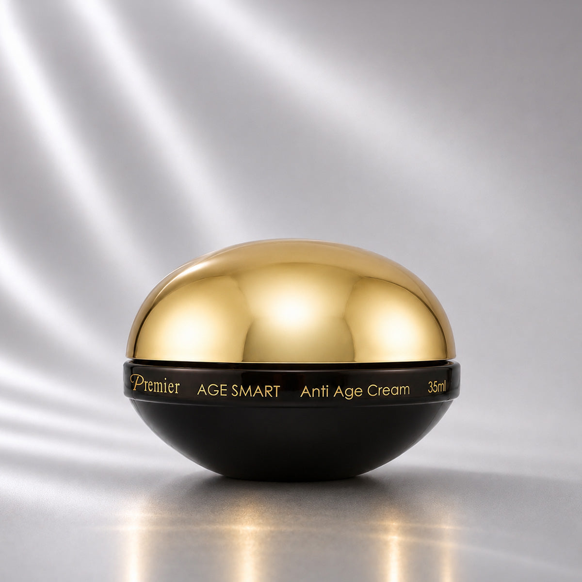 Age Smart Age Defying Cream - All Skin Types