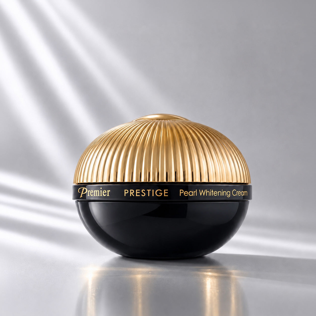 White Pearl Whitening Cream Complex | Brightening Cream for Uneven